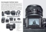 Canon F-1 Sales EN-0012.jpg